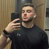 derekmarques - @derekmarquess - TikTok