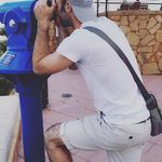 Kevin Marques - @kevin.derek.marques_ - Instagram