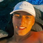 @marques.derek - Instagram