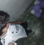 Dereck Marquez - Facebook