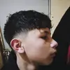 derek - @derek_marquez3 - TikTok