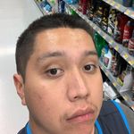 Derek Marquez - @deemaaan - Instagram