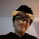 derek marquez - @marquez91306 - Instagram