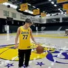 Derek Marquez - @derek.marquez1 - TikTok