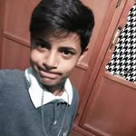 Derek Marquez - @derek.marquez.969 - Instagram