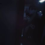 Derek Marquez - @derek_mar56 - Instagram