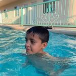 Derek Marquez Galindo - @derekmarquez69 - Instagram