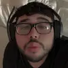 Derek Marquez - @derekmarquez15 - TikTok