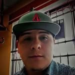 Derek Marquez - @derek.marquez.134 - Instagram