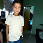 Derek Marquez - @derekmarquez - Instagram