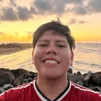 Derek Marquez - Facebook