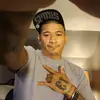 Derek Marquez - @derek.marquez0 - TikTok