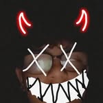 Derek Marquez - @xlr8_d3r3k - Instagram