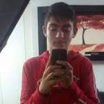 Derek Marquez - @marquez_derek - Instagram