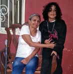 Derek Marquez - Facebook