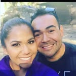 Derek Marquez - @_derekmarquez_ - Instagram