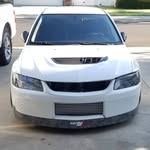 derek marquez - @06evo9rs - Instagram
