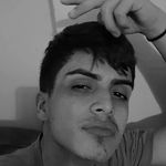 Derek Márquez - @derek_damt - Instagram