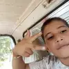 Derek Marquez - @derek.marquez72 - TikTok