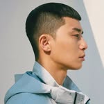 derek marquez - @derekmarquez__ - Instagram