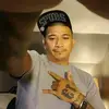 Derek marquez - @marquezd0225south - TikTok