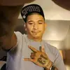 Derek Marquez - @derek.marquez25 - TikTok