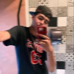 Derek Marquez - Facebook