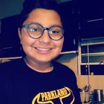 DEREK MARQUEZ - @soyelderek1 - Instagram