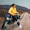 derek_marquez_ - @derek_marquez_ - TikTok