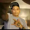 Derek Marquez - @derek.marquez4 - TikTok