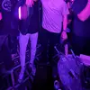 Derek Márquez - @derekmarquez00 - TikTok