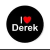 Derek marquez - @user26603639477658 - TikTok