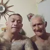 derekmarquez57 - @derekmarquez57 - TikTok