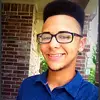 derekmarquez - @derekmarquez - TikTok