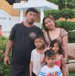 Derick Marquez - Facebook