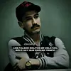 LA D💯🥷☠️ - @derek.marquez30 - TikTok