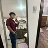 NenekMG - @derekmarquez38 - TikTok