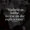 theirys querales - @derekmarquez63 - TikTok