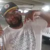 D-Nice - @derekmarrow - TikTok