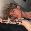 Derek - @derek.marrlow56 - TikTok