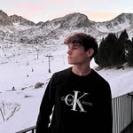 𝖉𝖊𝖗𝖊𝖐 - @derek_marreroo - Instagram
