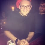 Derek Marr - @dezmond.marr - Instagram