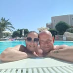 Derek Marr - Facebook