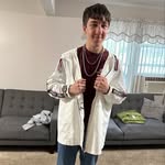 Derek Marr - @dirkwh007 - Instagram
