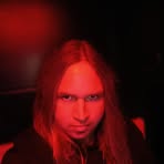 Derek Marr - Facebook