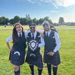 Derek Marr - @derekmarr12 - Instagram