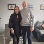Derek Marr - @derekmarr40 - Instagram