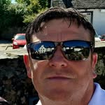 Derek Marr - @marr5582 - Instagram