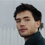 Derek Marr - @acintodc - Instagram