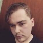 Derek Marr - @the_5th_assassin_ - Instagram